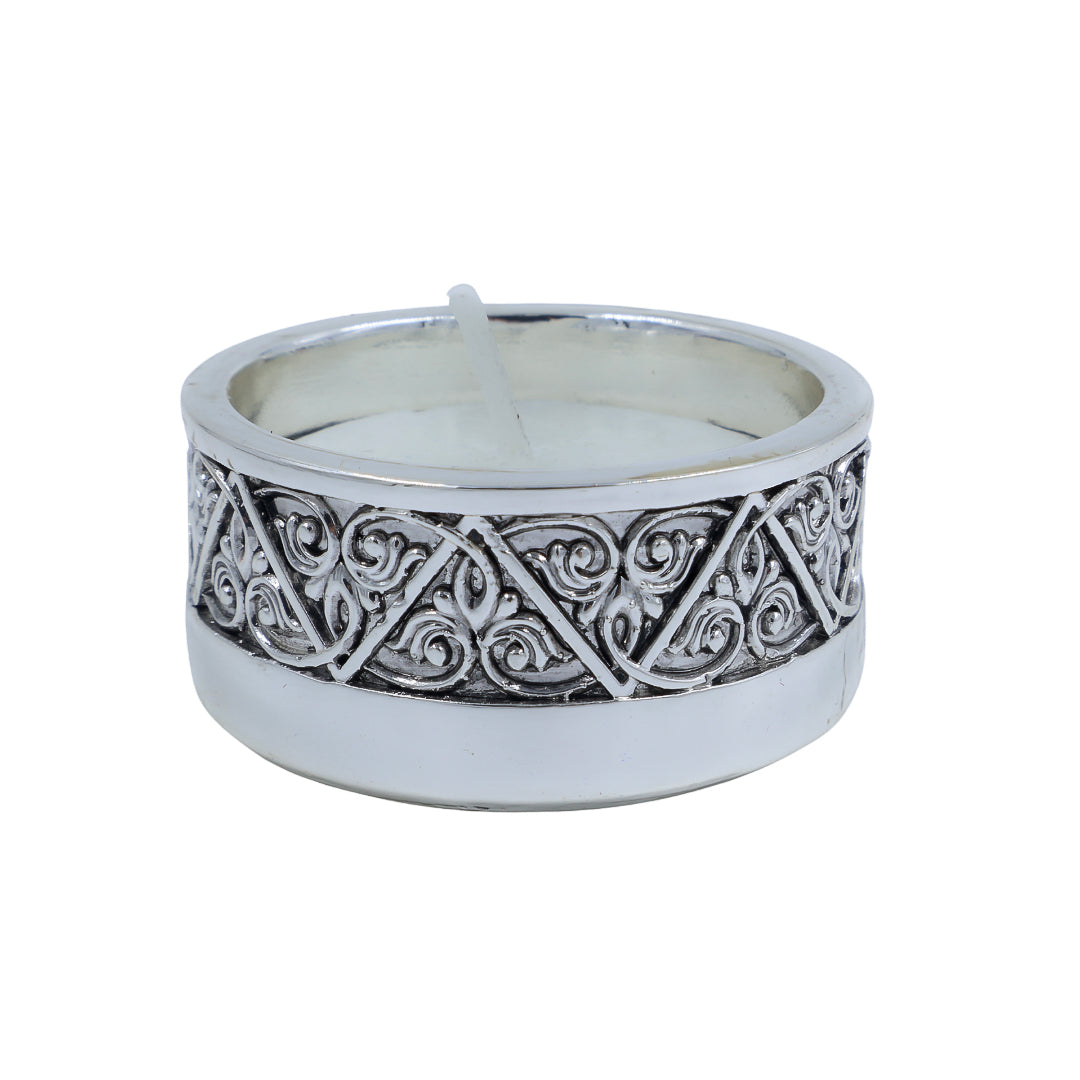 DIYA T-LIGHT