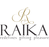 Aabhushan- RAIKA
