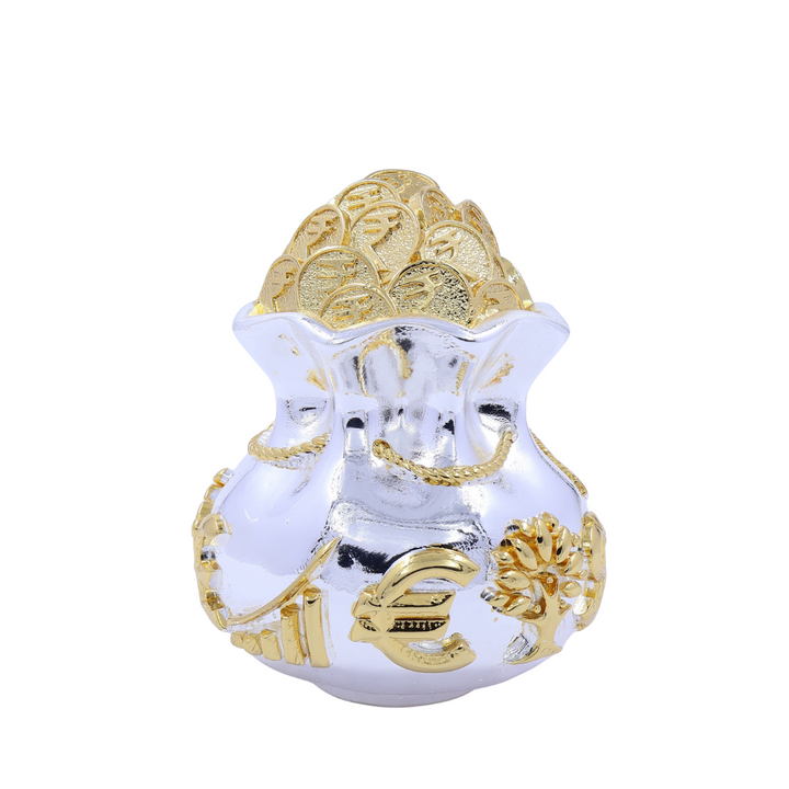 Kuber Potli