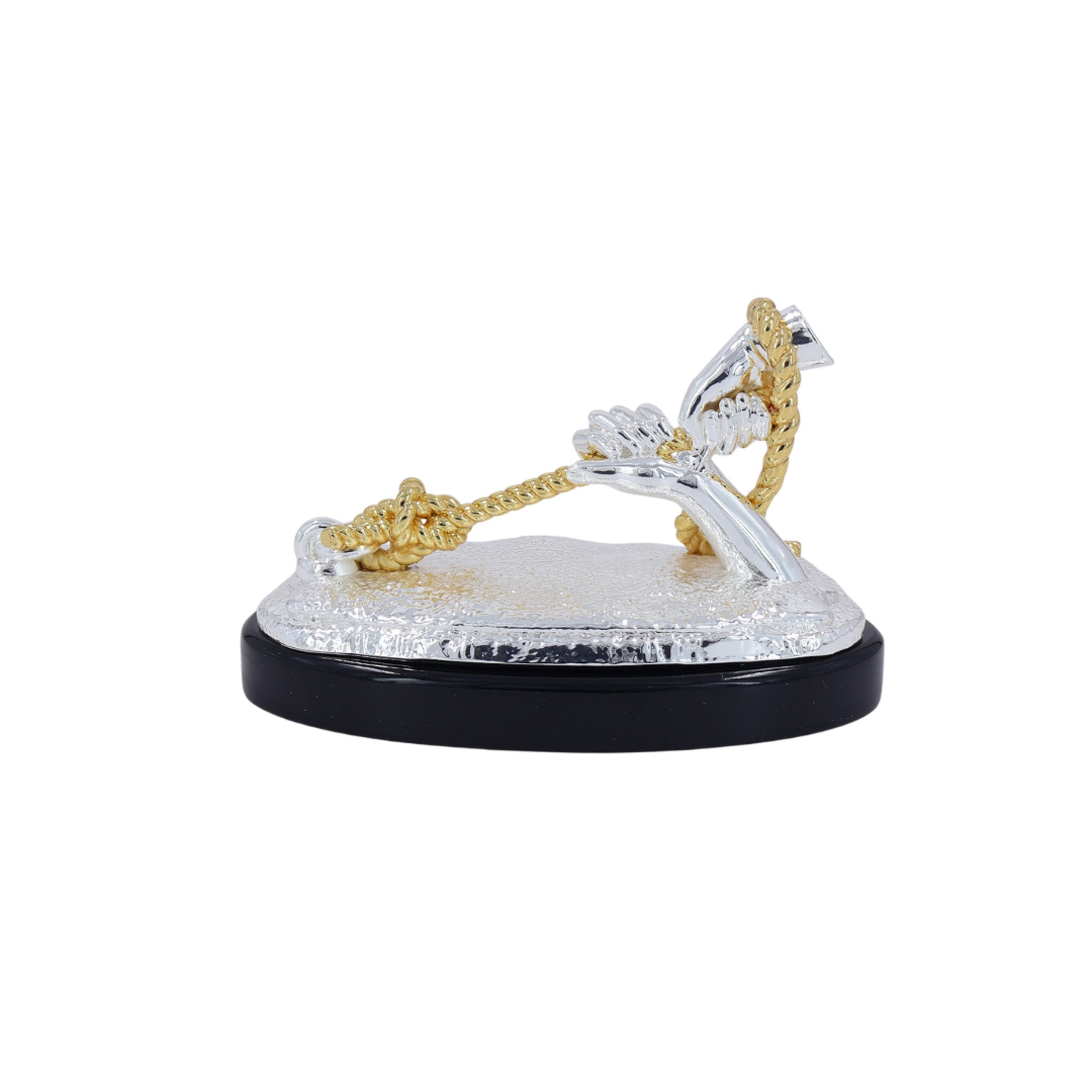 Strength in Unity | Two Tone