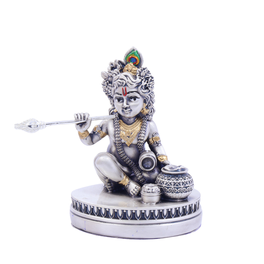Kanha Italian Emery