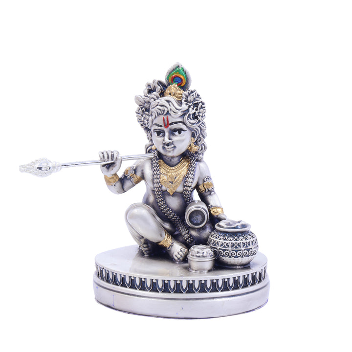 Kanha Italian Emery