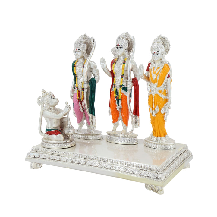 RamDarbar