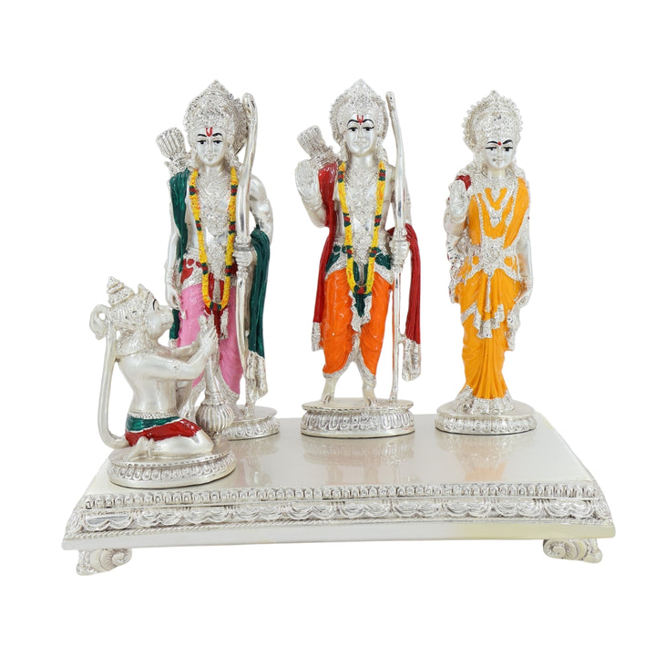 RamDarbar