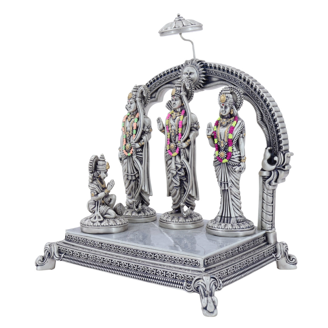 RamDarbar | Antique