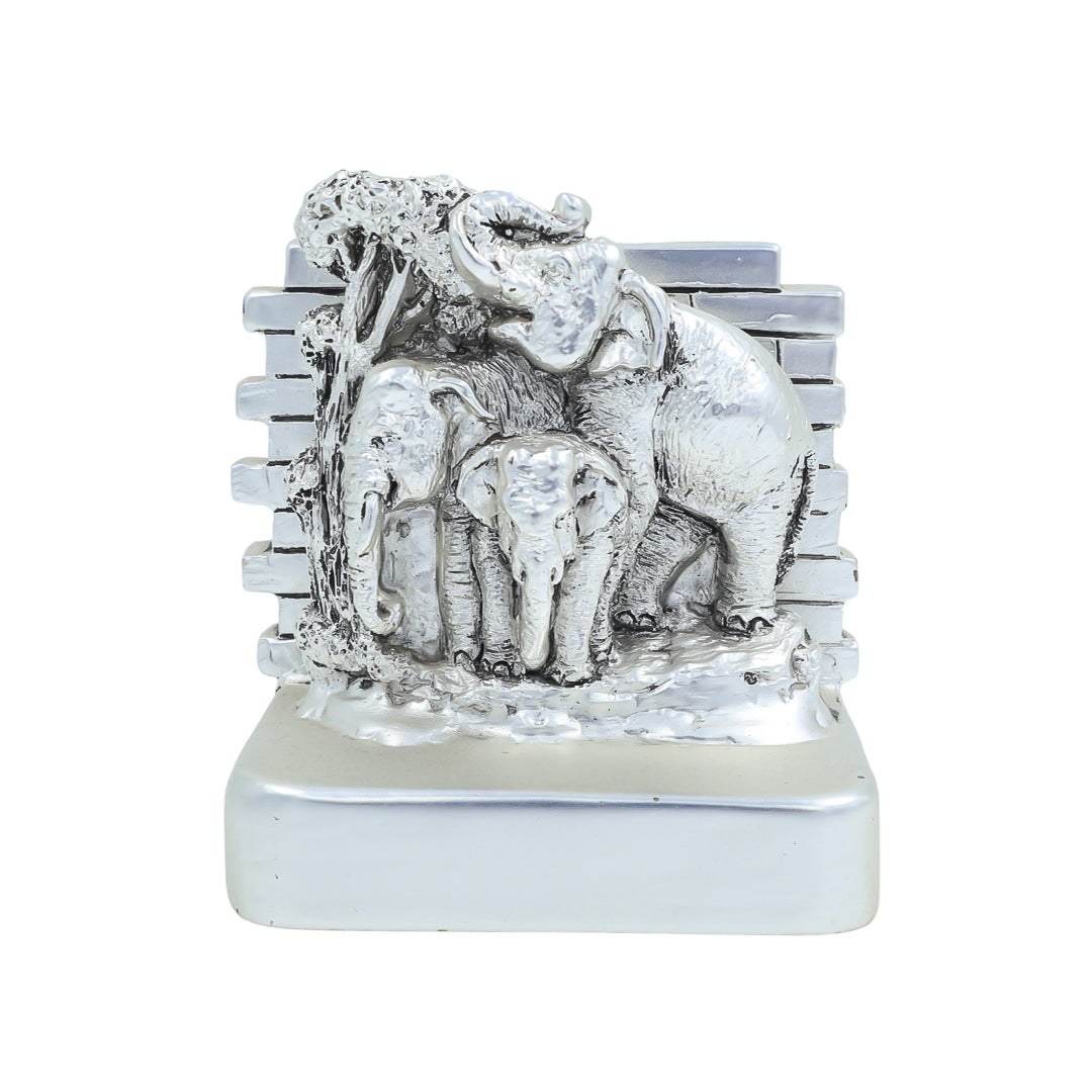 ELEPHANT CARD HOLDER