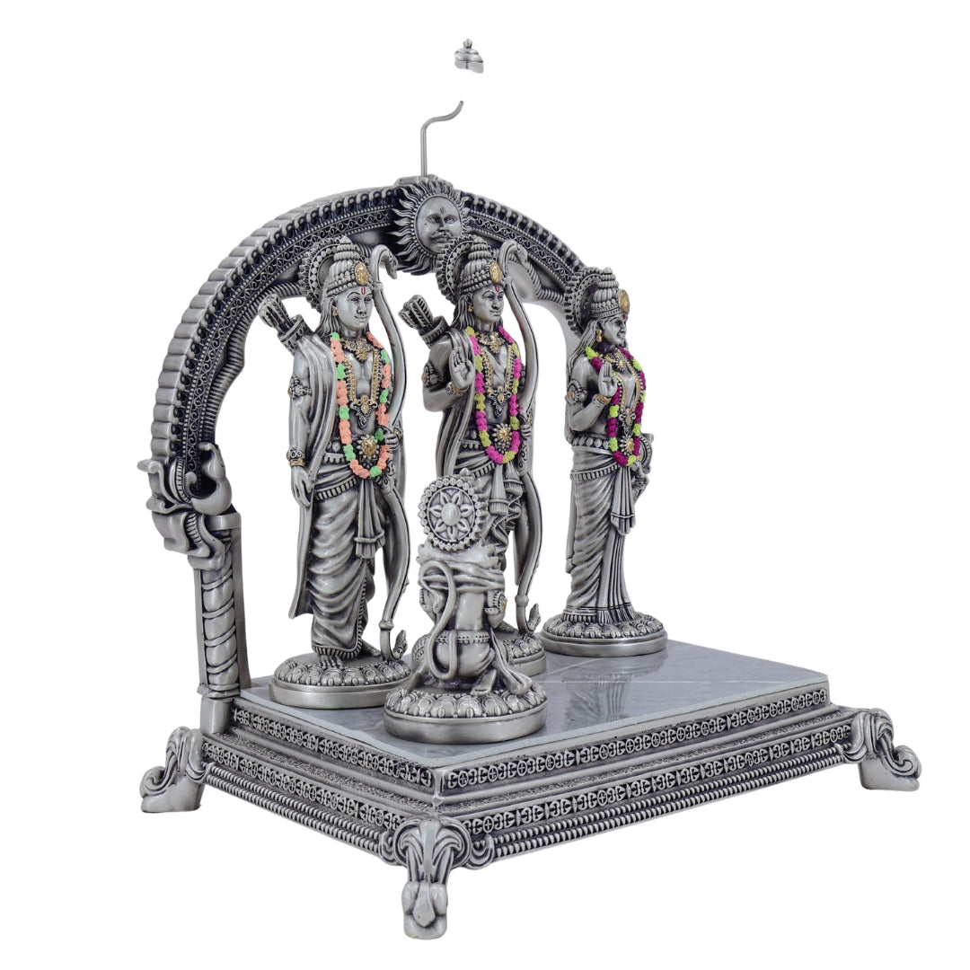 RamDarbar | Antique