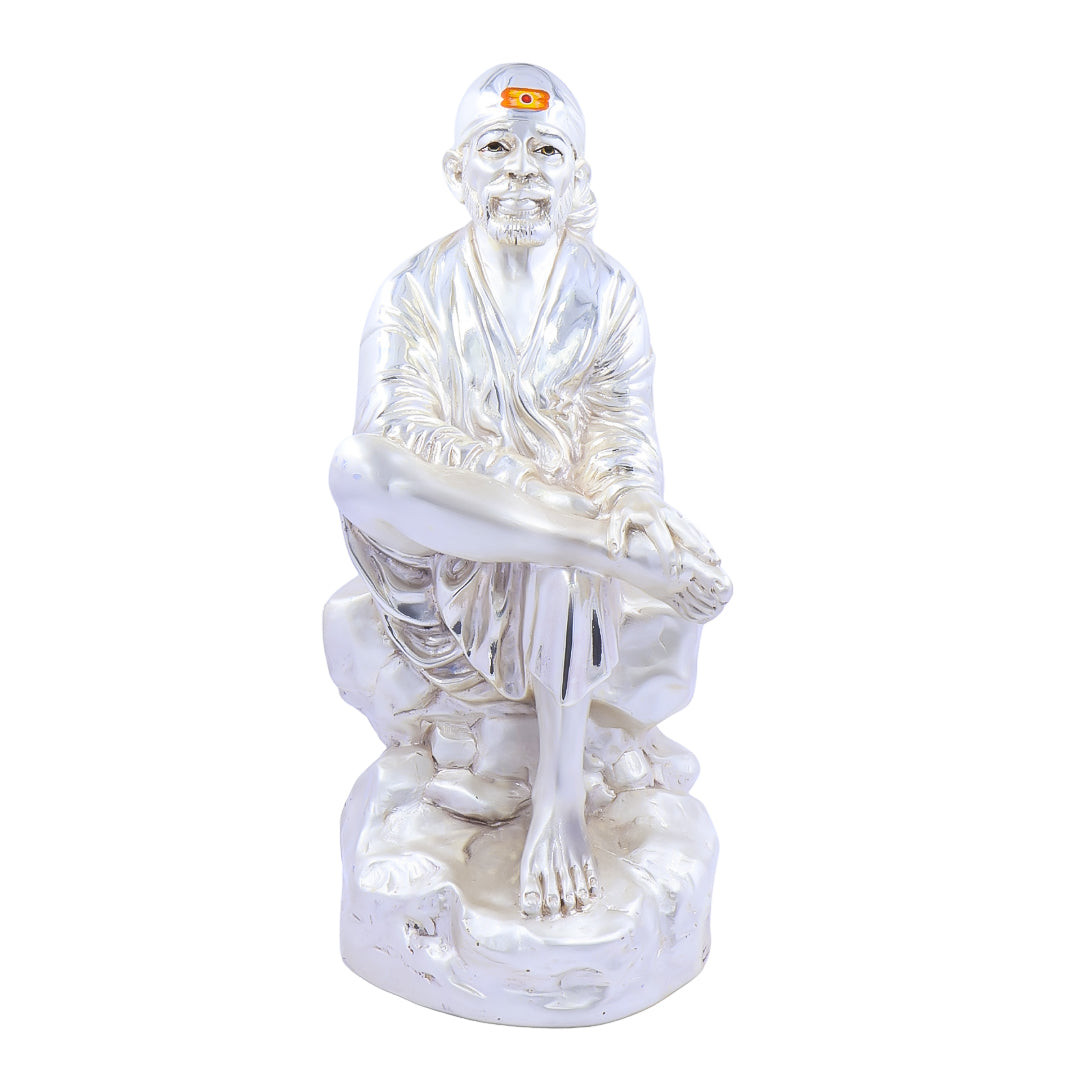 Sai Baba | Large