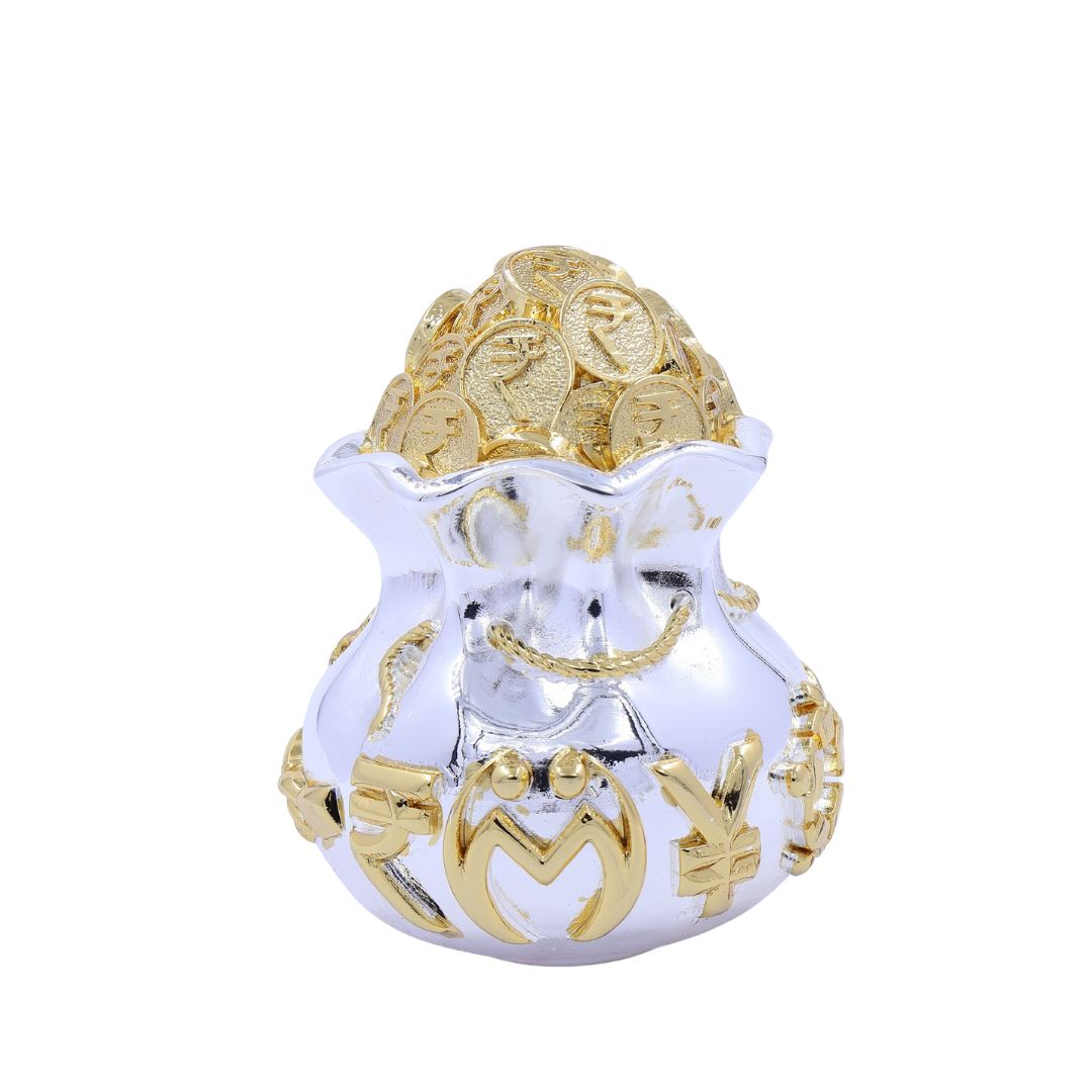Kuber Potli