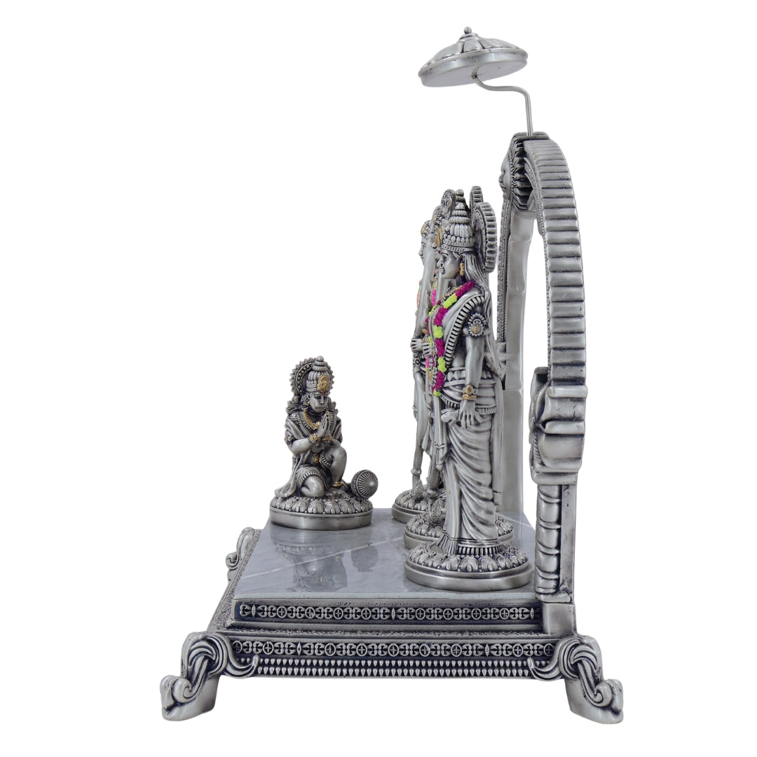 RamDarbar | Antique