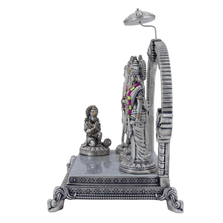 RamDarbar | Antique