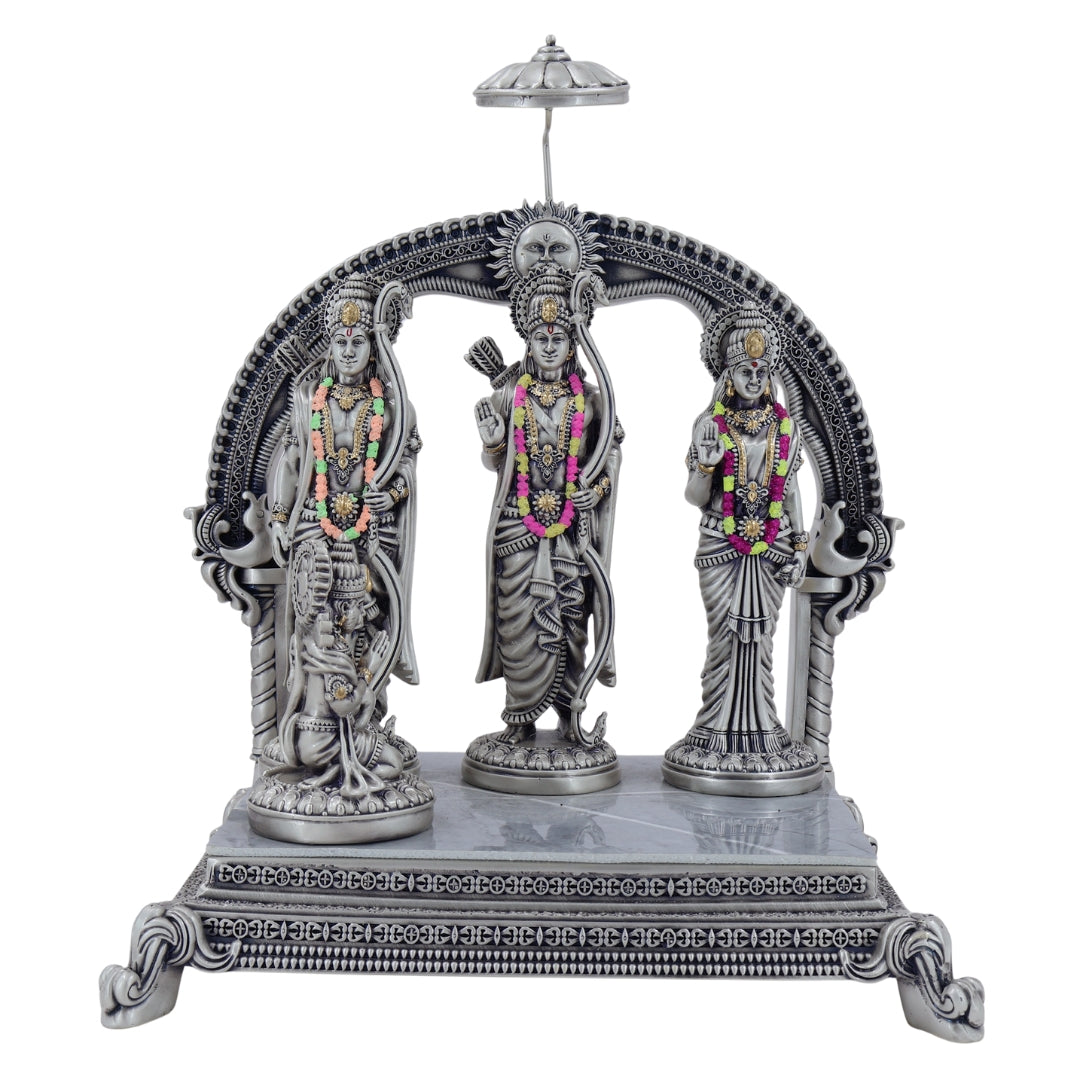 RamDarbar | Antique