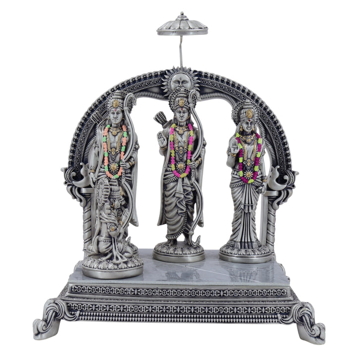 RamDarbar | Antique