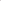 RAIKA'S ELEPHANT BRIGHT SILVER BLUE MEENA