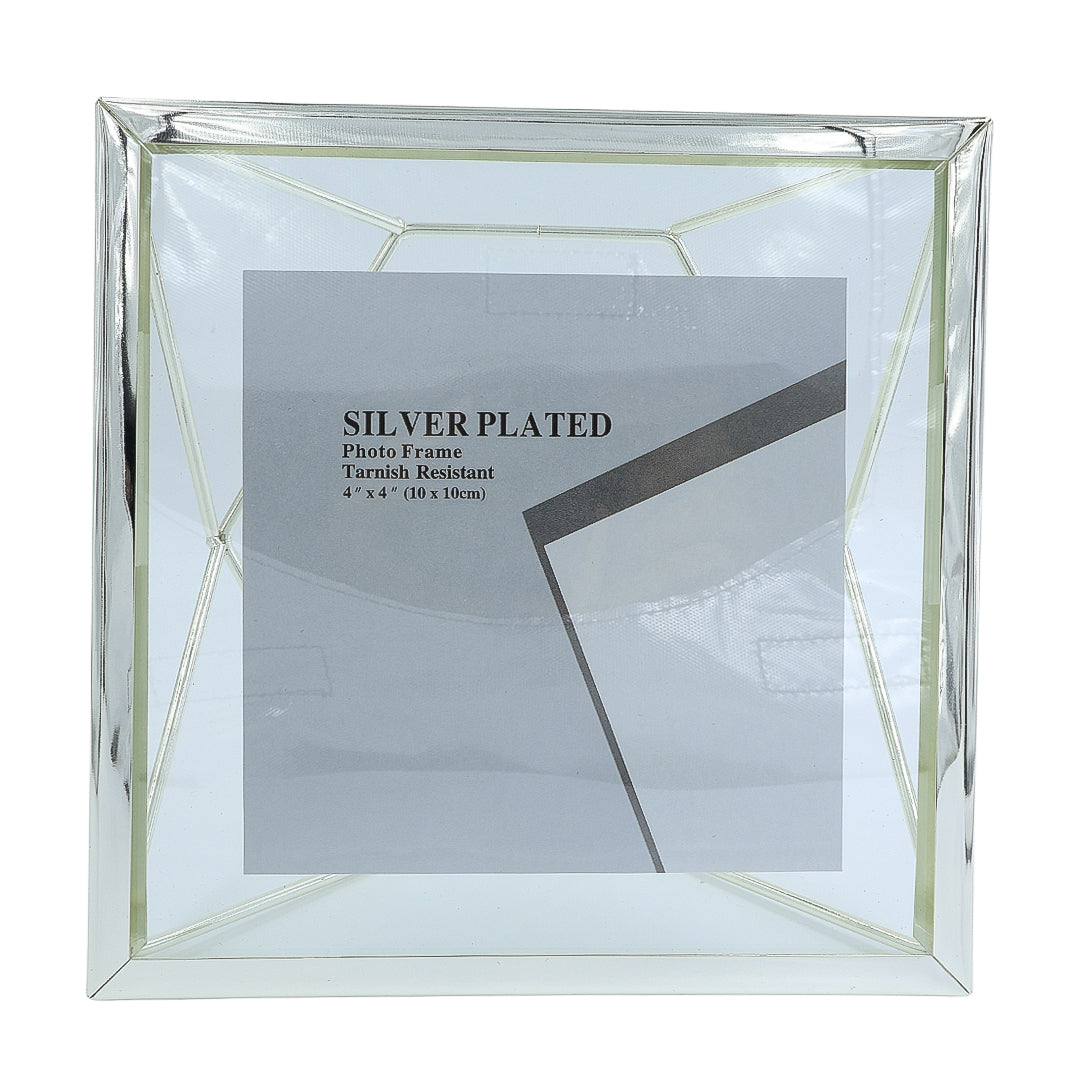 Square Photo Frame