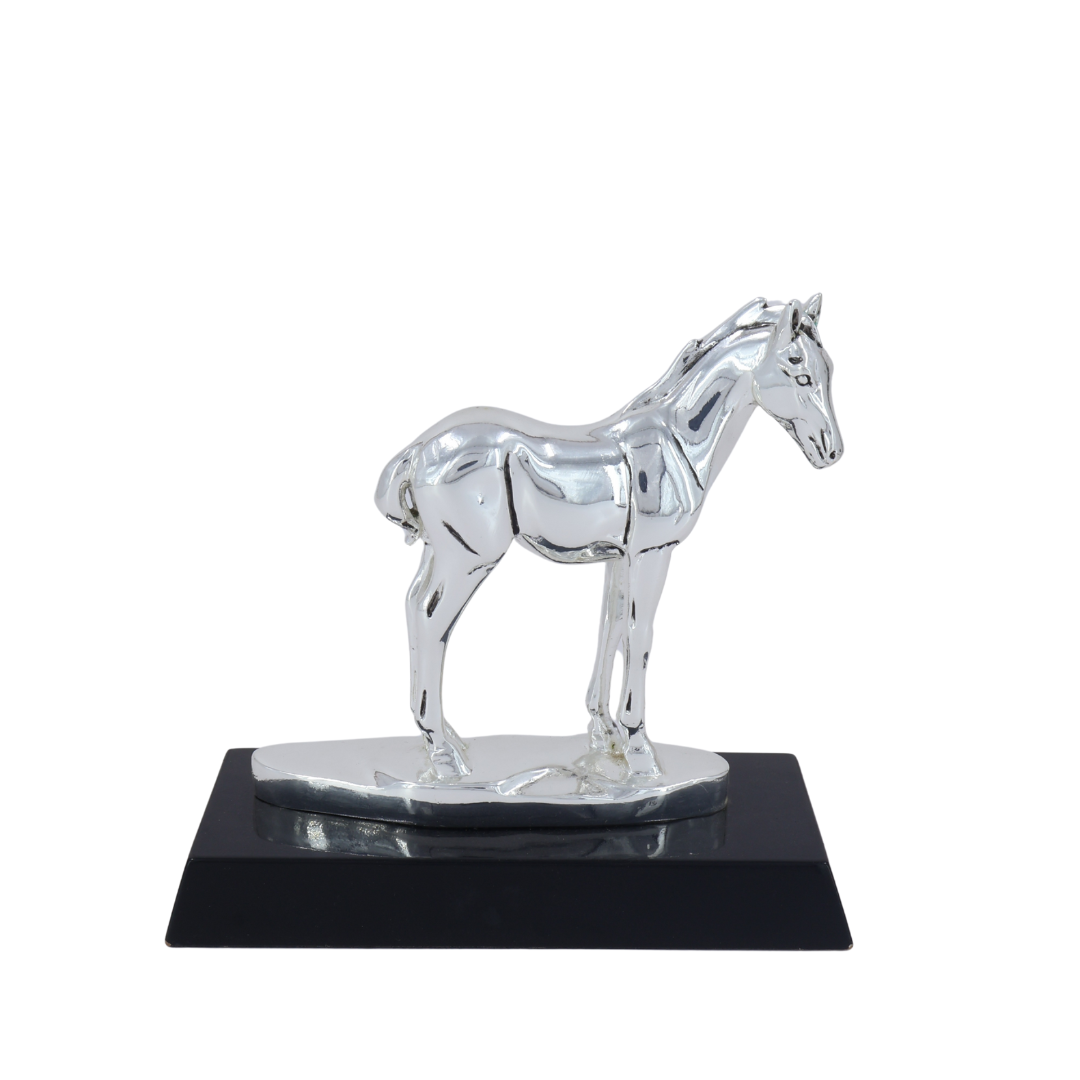 Elegant Gift for Office & Events