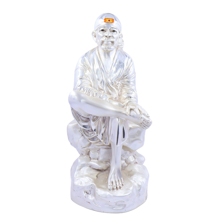 Spiritual Home Decor