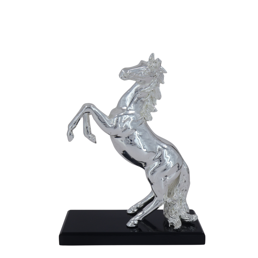 Luxury Home & Corporate Gift