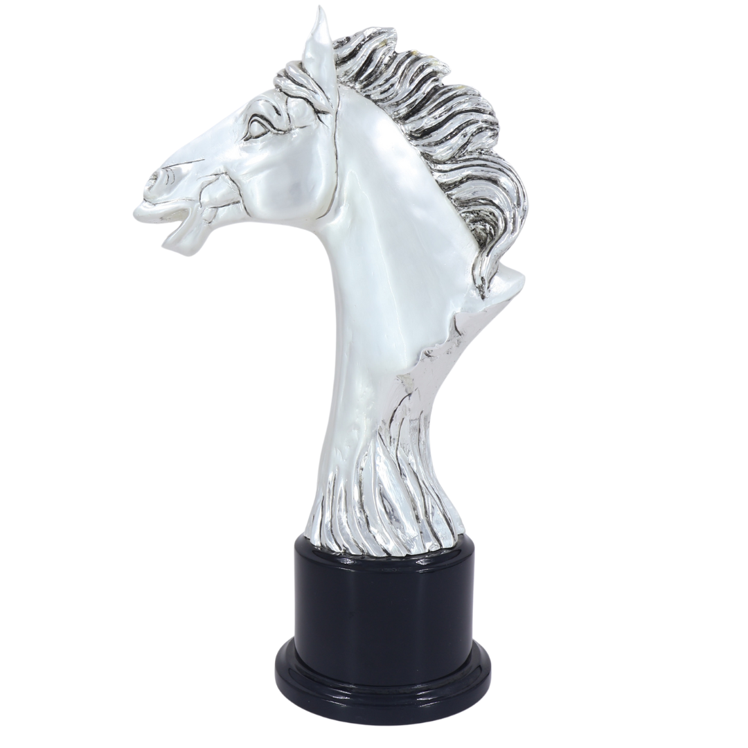 Bold Leadership Gift & Premium Decor