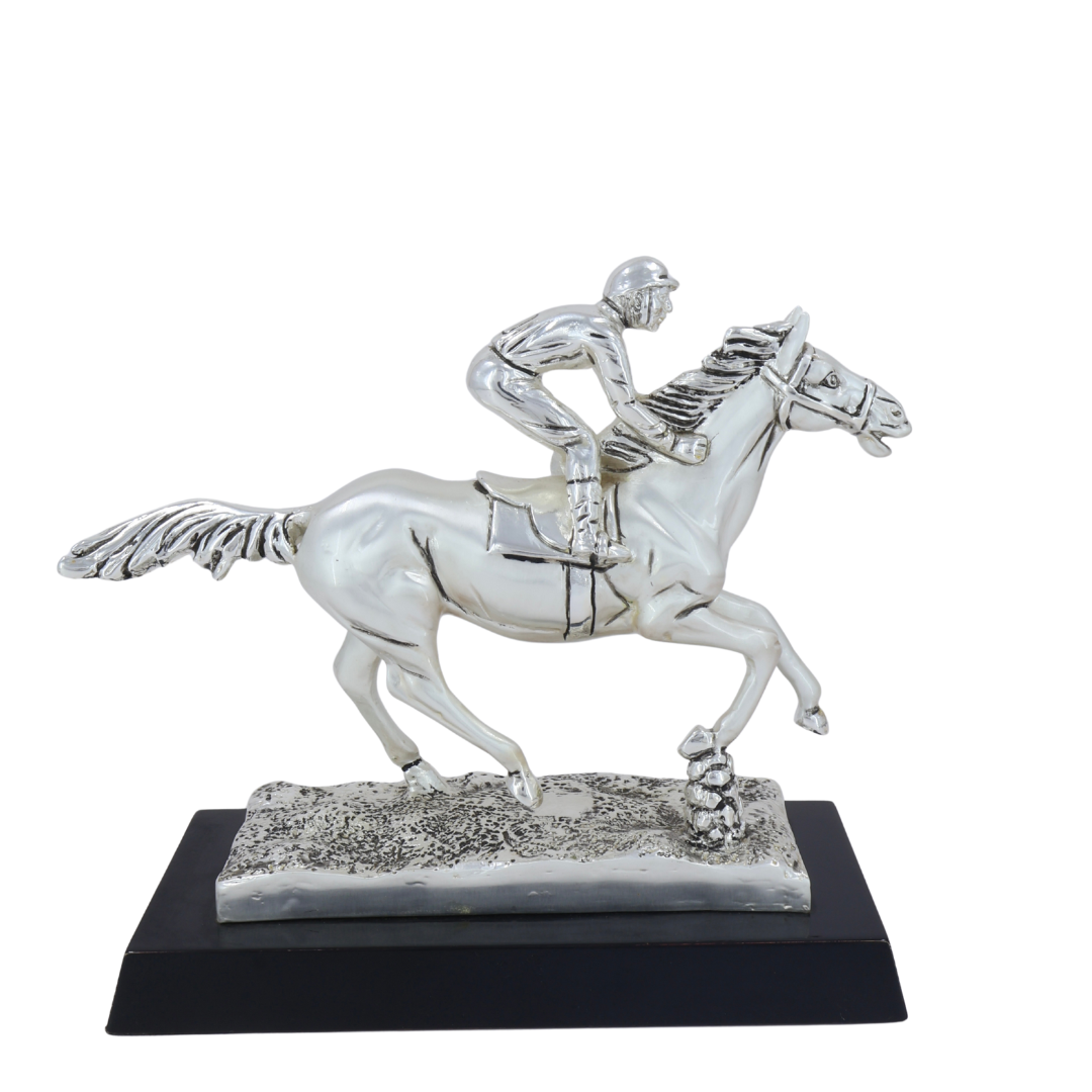 Premium Achievement or Corporate Gift