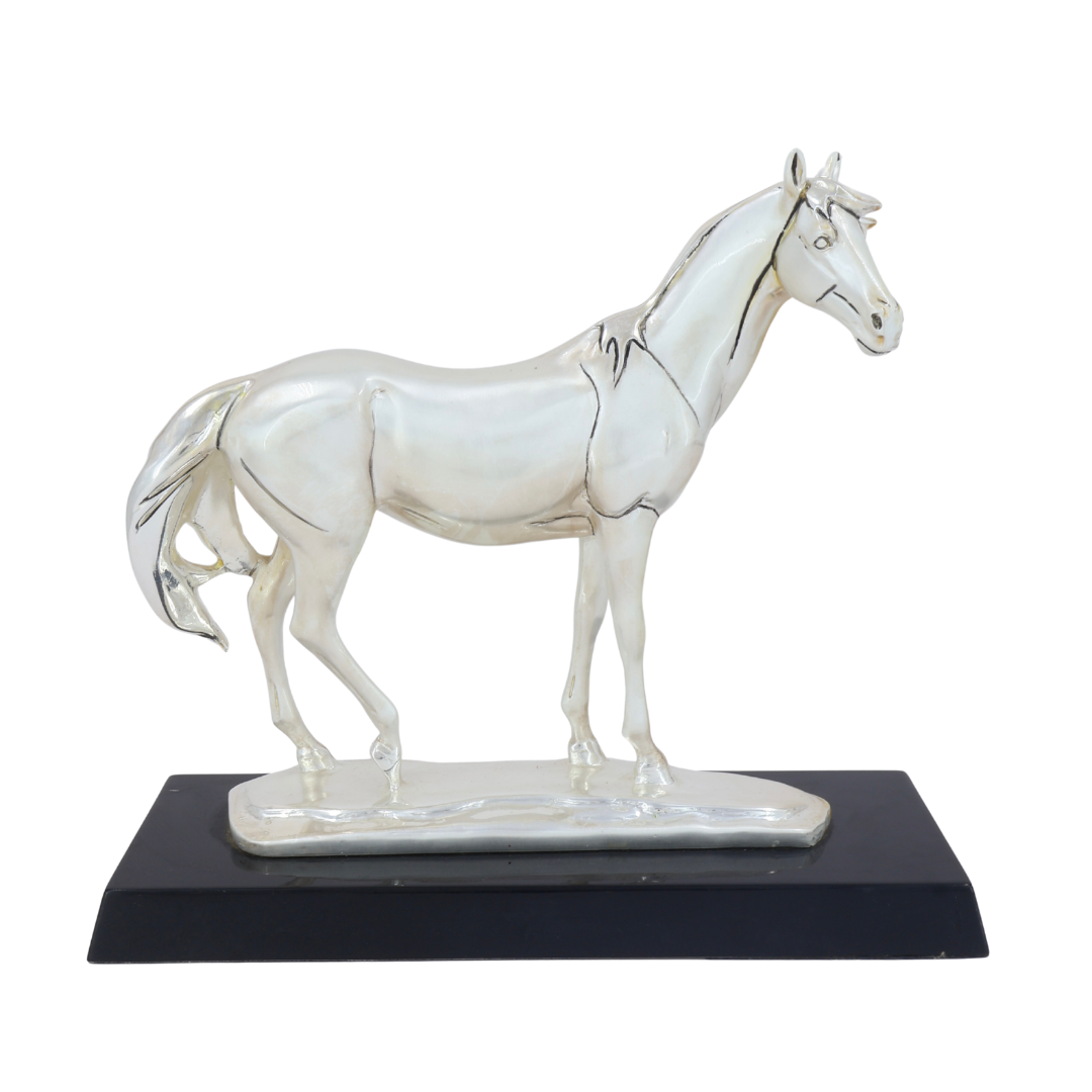 Elegant Decor & Gifting Option