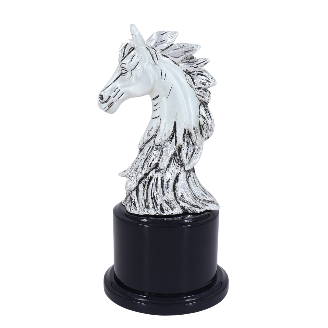 Artistic Decor & Leadership Gift